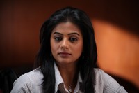 Priyamani Photo Stills